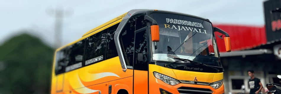 Sewa Bus Belitung - Rental Bus Belitung - Sewa Mobil Belitung - Sewa Perahu Wisata Belitung - Paket Wisata Belitung - Wisata Pulau Belitung