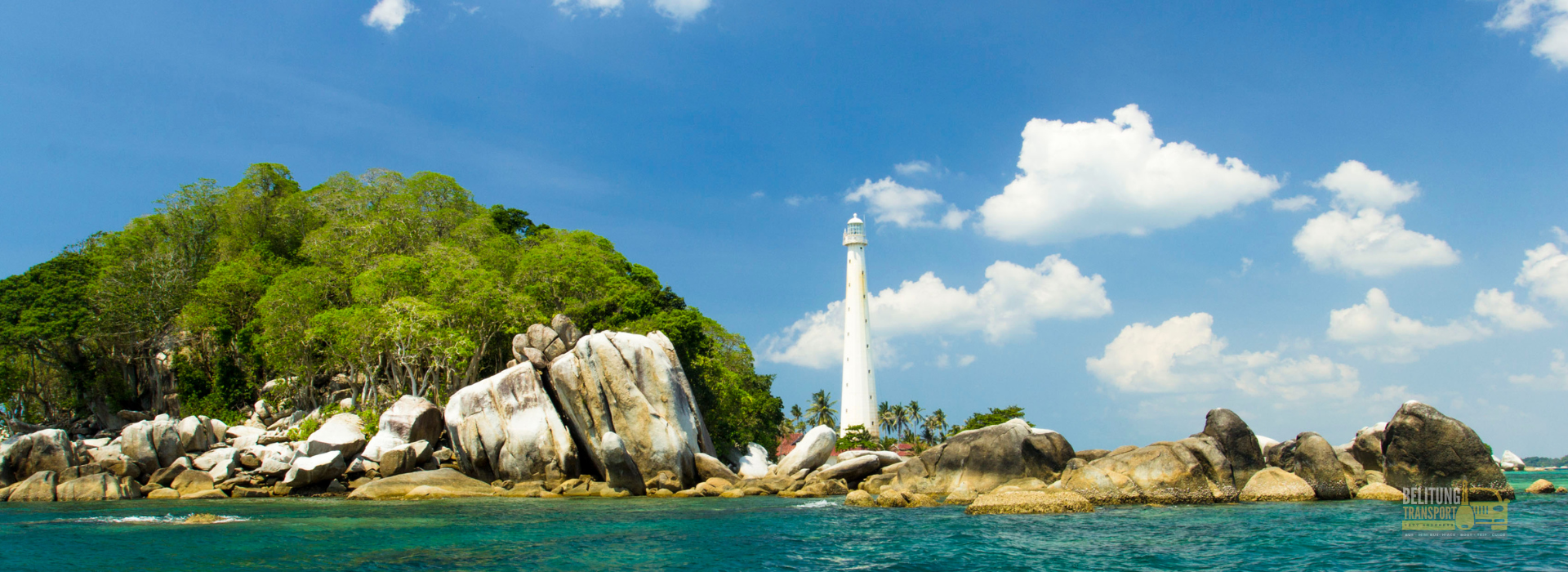 Sewa Bus Belitung - Rental Bus Belitung - Sewa Mobil Belitung - Sewa Perahu Wisata Belitung - Paket Wisata Belitung - Wisata Pulau Belitung